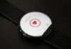 smartwatch 1000 zegarek