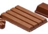 Co lepsze KitKat czy Whiskas?