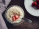 Który Jogurt grecki jest najzdrowszy?