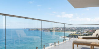 5 dowodów na amatorski montaż balustrad